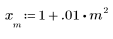 Click to copy this expression