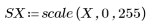 Click to copy this expression