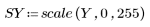 Click to copy this expression