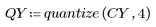 Click to copy this expression