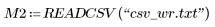 Click to copy this expression
