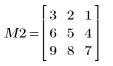 Click to copy this expression