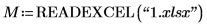 Click to copy this expression