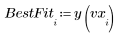 Click to copy this expression