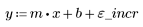Click to copy this expression