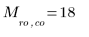 Click to copy this expression