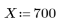 Click to copy this expression