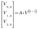 Click to copy this expression