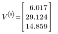 Click to copy this expression