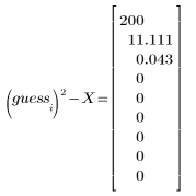 Click to copy this expression