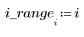 Click to copy this expression