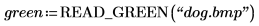 Click to copy this expression