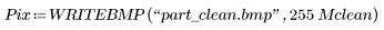 Click to copy this expression