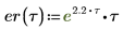 Click to copy this expression Click to copy this expression