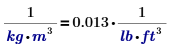 Click to copy this expression