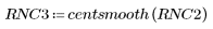 Click to copy this expression