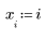 Click to copy this expression