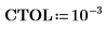 Click to copy this expression