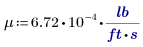 Click to copy this expression