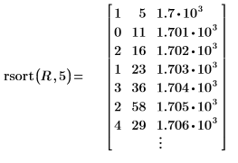 Click to copy this expression
