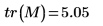 Click to copy this expression