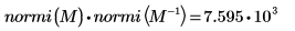 Click to copy this expression