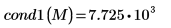 Click to copy this expression