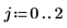 Click to copy this expression