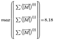 Click to copy this expression
