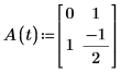 Click to copy this expression