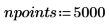 Click to copy this expression