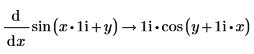 Click to copy this expression