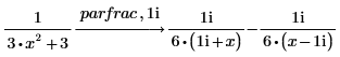 Click to copy this expression