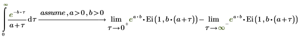 Click to copy this expression