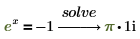 Click to copy this expression