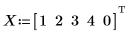 Click to copy this expression