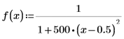 Click to copy this expression