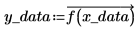 Click to copy this expression