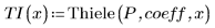 Click to copy this expression