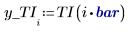 Click to copy this expression