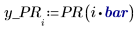 Click to copy this expression