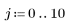 Click to copy this expression
