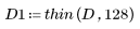 Click to copy this expression