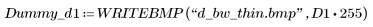 Click to copy this expression