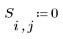 Click to copy this expression