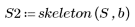 Click to copy this expression