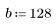 Click to copy this expression