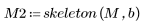 Click to copy this expression
