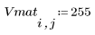 Click to copy this expression
