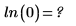 Click to copy this expression